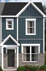 5219 Gladecress Lane, Hermitage, TN 37076