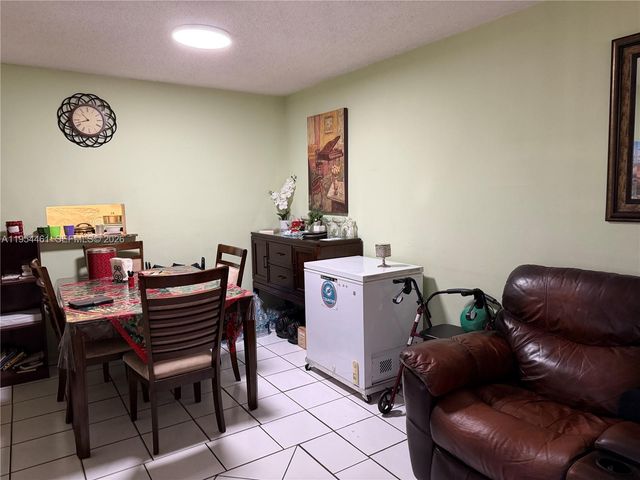 5755 W 20th Ave 308, Hialeah, FL 33012