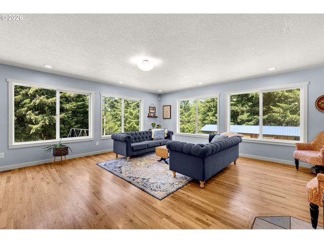 18111 Ne 241ST Pl, Brush Prairie, WA 98606