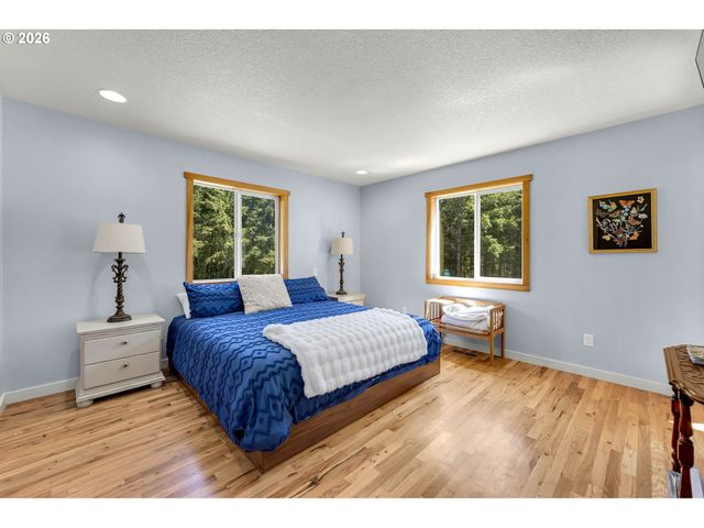 18111 Ne 241ST Pl, Brush Prairie, WA 98606