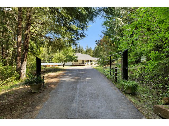 18111 Ne 241ST Pl, Brush Prairie, WA 98606