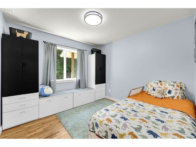 18111 Ne 241ST Pl, Brush Prairie, WA 98606