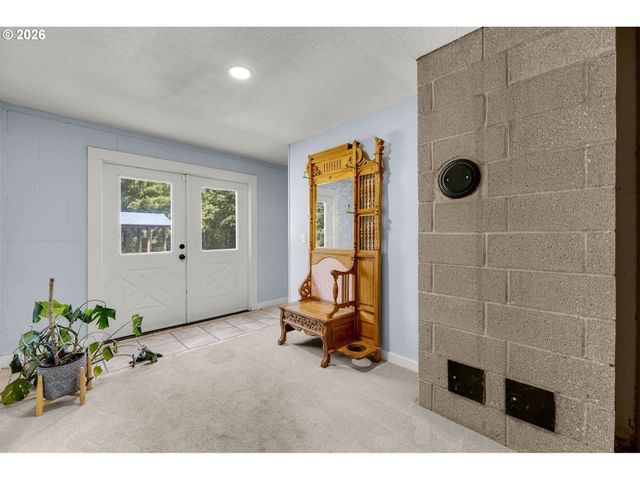 18111 Ne 241ST Pl, Brush Prairie, WA 98606