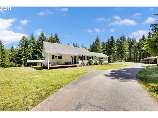 18111 Ne 241ST Pl, Brush Prairie, WA 98606