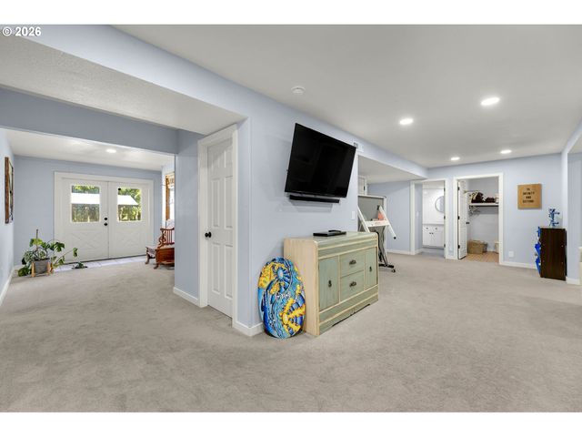 18111 Ne 241ST Pl, Brush Prairie, WA 98606