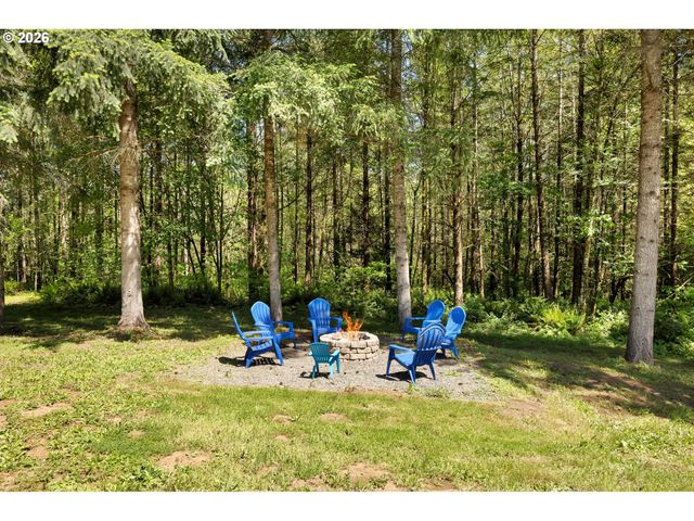 18111 Ne 241ST Pl, Brush Prairie, WA 98606