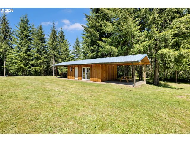 18111 Ne 241ST Pl, Brush Prairie, WA 98606