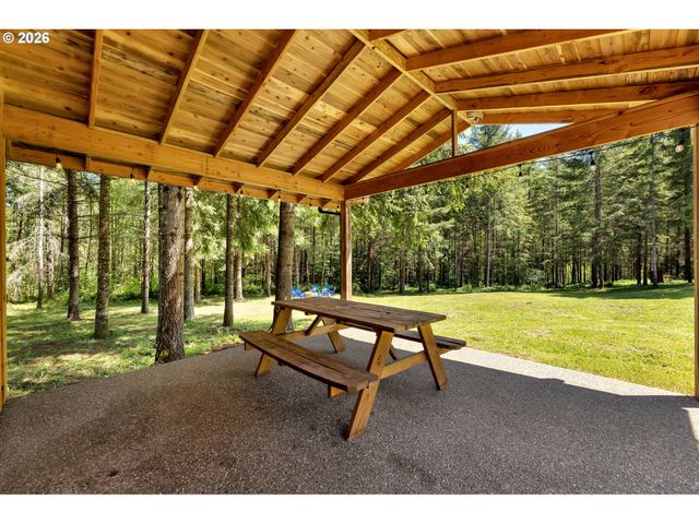 18111 Ne 241ST Pl, Brush Prairie, WA 98606
