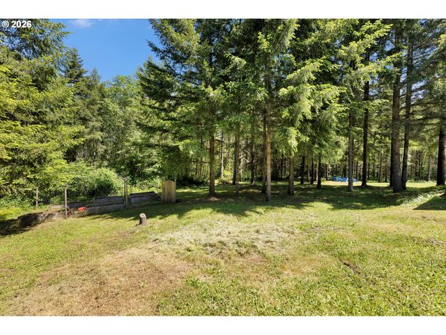 18111 Ne 241ST Pl, Brush Prairie, WA 98606