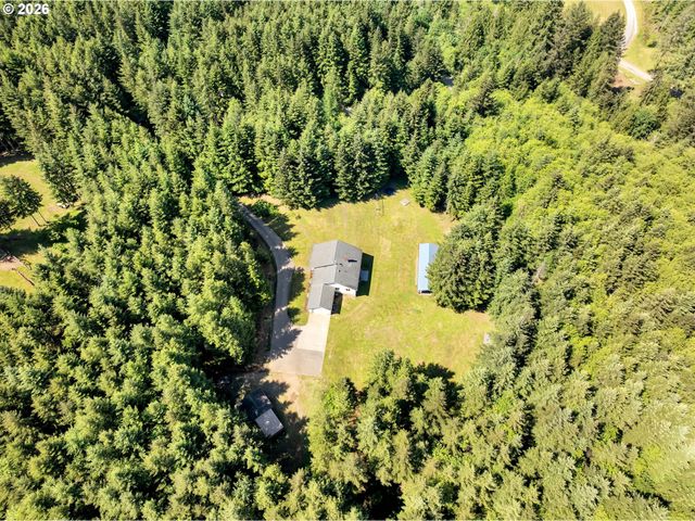18111 Ne 241ST Pl, Brush Prairie, WA 98606