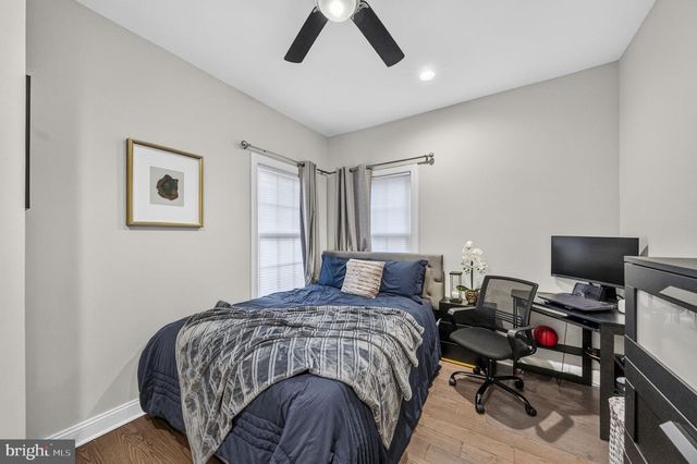 7 SARAH CT, Monmouth Junction, NJ 08852
