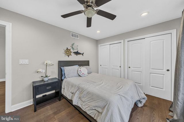 7 SARAH CT, Monmouth Junction, NJ 08852