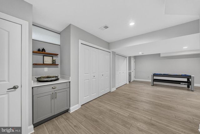 7 SARAH CT, Monmouth Junction, NJ 08852