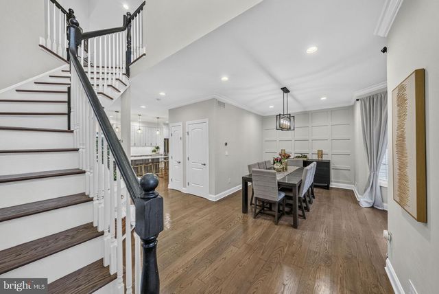 7 SARAH CT, Monmouth Junction, NJ 08852