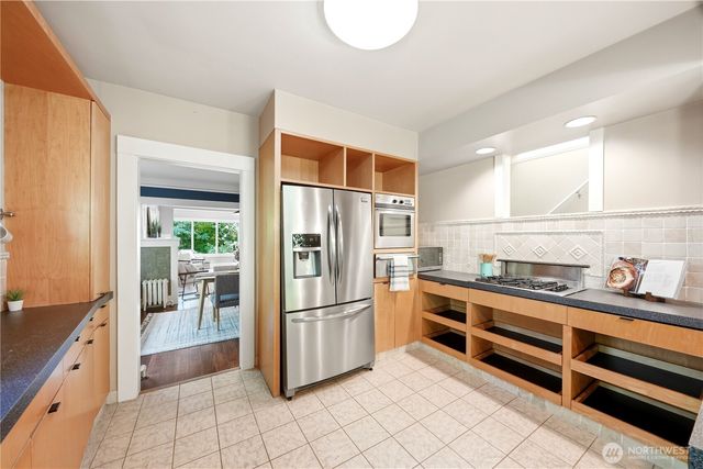 1731 Lake Washington Boulevard S, Seattle, WA 98144