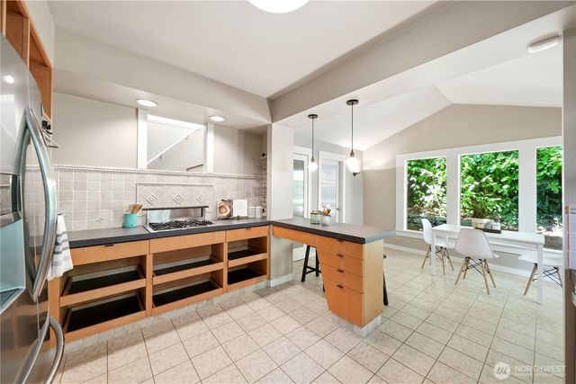 1731 Lake Washington Boulevard S, Seattle, WA 98144