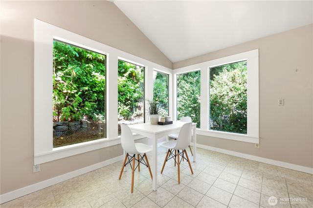 1731 Lake Washington Boulevard S, Seattle, WA 98144