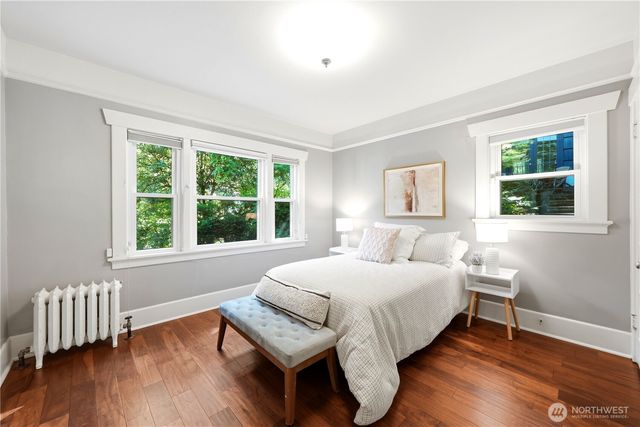 1731 Lake Washington Boulevard S, Seattle, WA 98144