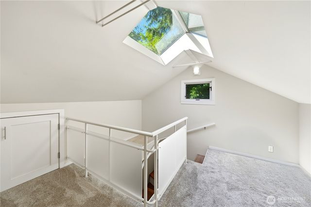 1731 Lake Washington Boulevard S, Seattle, WA 98144