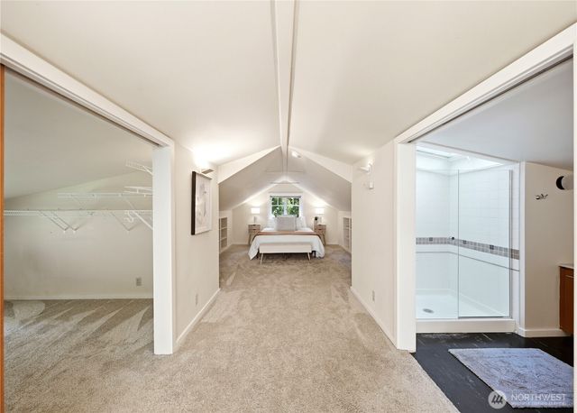 1731 Lake Washington Boulevard S, Seattle, WA 98144