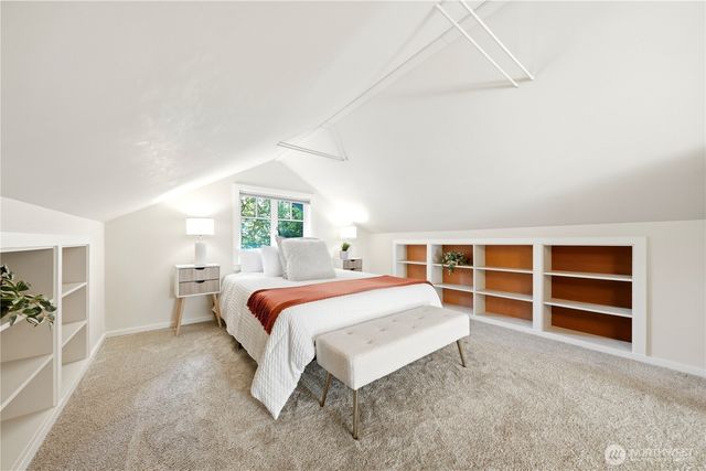 1731 Lake Washington Boulevard S, Seattle, WA 98144