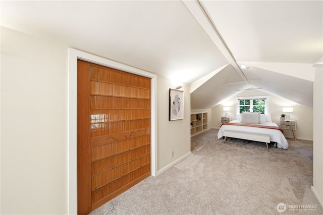 1731 Lake Washington Boulevard S, Seattle, WA 98144