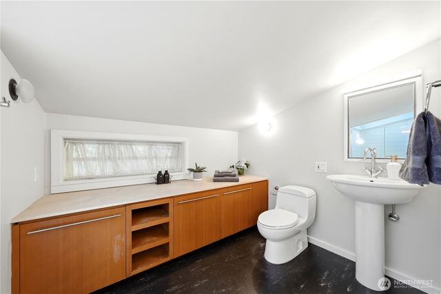 1731 Lake Washington Boulevard S, Seattle, WA 98144