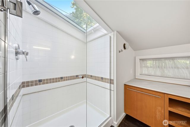 1731 Lake Washington Boulevard S, Seattle, WA 98144