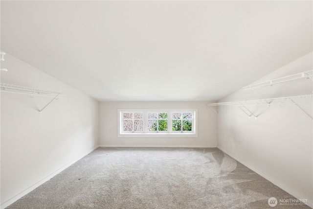 1731 Lake Washington Boulevard S, Seattle, WA 98144