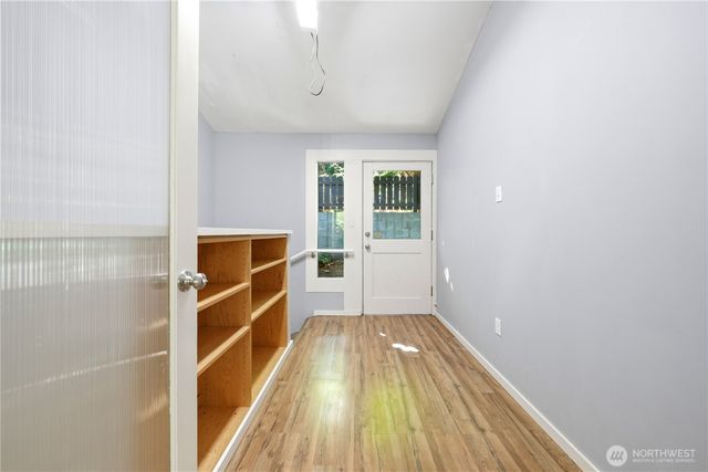1731 Lake Washington Boulevard S, Seattle, WA 98144
