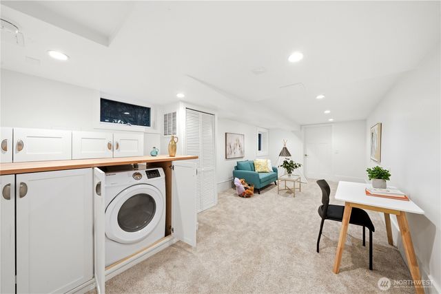 1731 Lake Washington Boulevard S, Seattle, WA 98144
