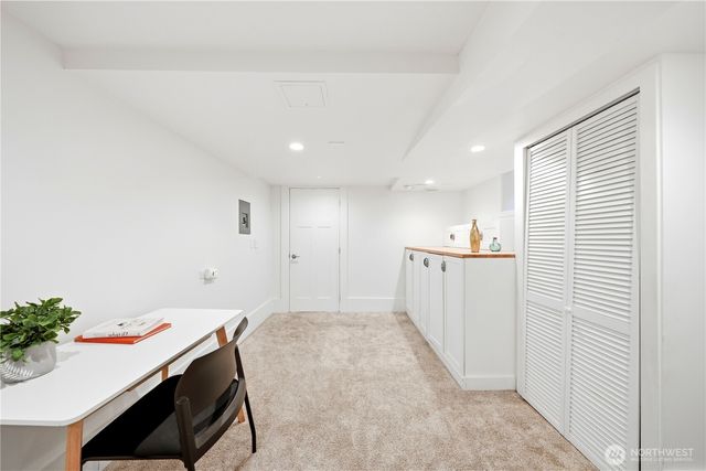 1731 Lake Washington Boulevard S, Seattle, WA 98144