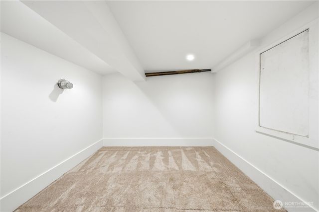 1731 Lake Washington Boulevard S, Seattle, WA 98144