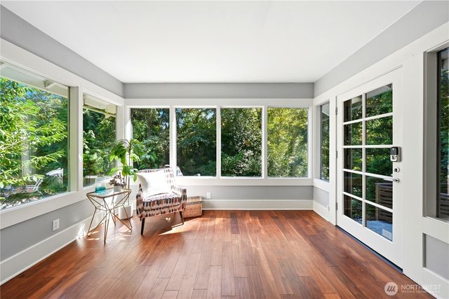1731 Lake Washington Boulevard S, Seattle, WA 98144