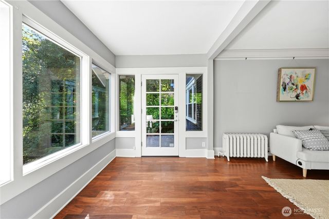 1731 Lake Washington Boulevard S, Seattle, WA 98144