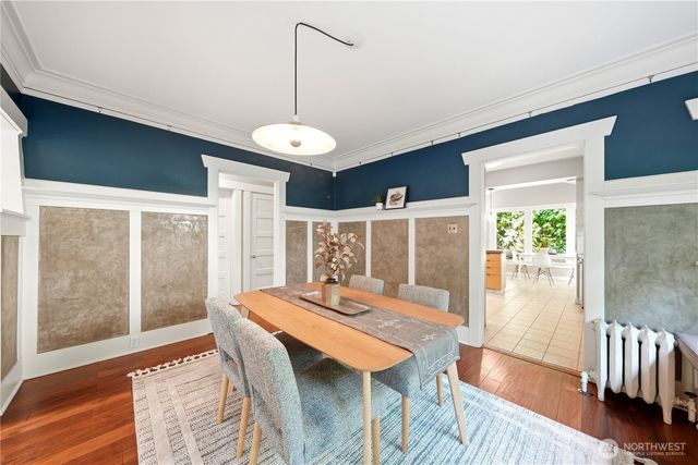 1731 Lake Washington Boulevard S, Seattle, WA 98144