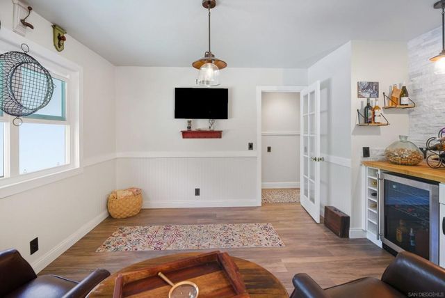 2121 Emberwood Way, Escondido, CA 92029