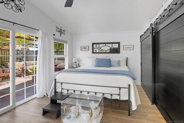 2121 Emberwood Way, Escondido, CA 92029