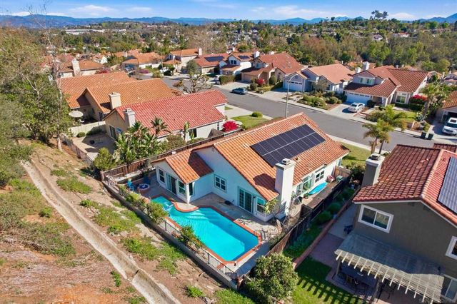 2121 Emberwood Way, Escondido, CA 92029