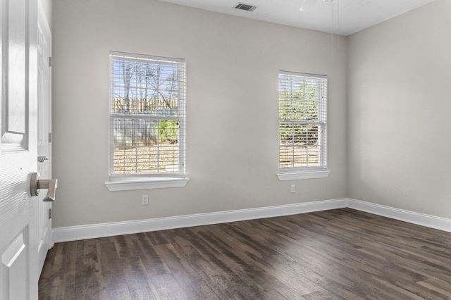 2042 Silver Run Falls, Grovetown, GA 30813