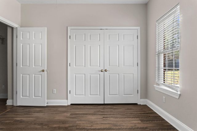 2042 Silver Run Falls, Grovetown, GA 30813