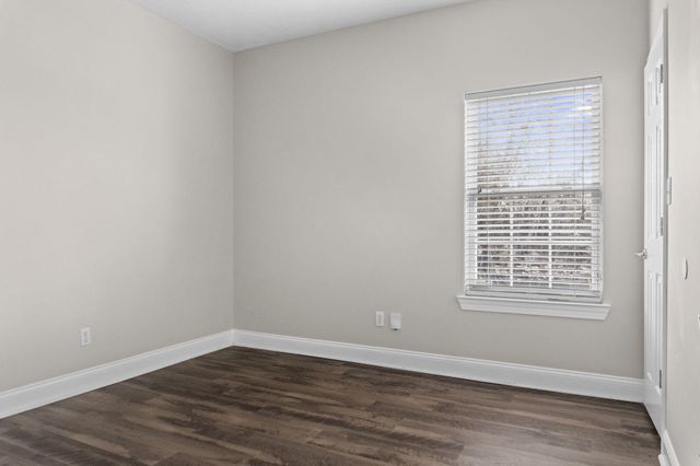 2042 Silver Run Falls, Grovetown, GA 30813