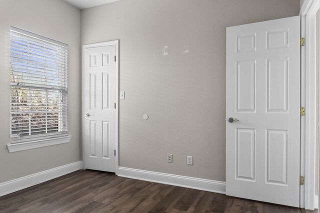 2042 Silver Run Falls, Grovetown, GA 30813