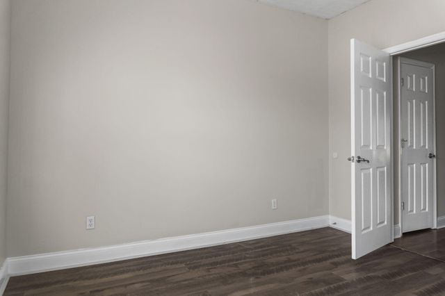 2042 Silver Run Falls, Grovetown, GA 30813