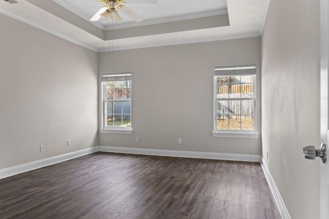 2042 Silver Run Falls, Grovetown, GA 30813