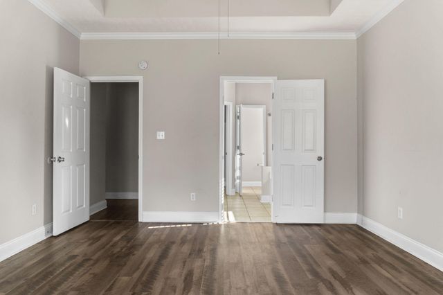 2042 Silver Run Falls, Grovetown, GA 30813