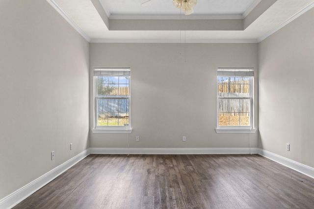 2042 Silver Run Falls, Grovetown, GA 30813