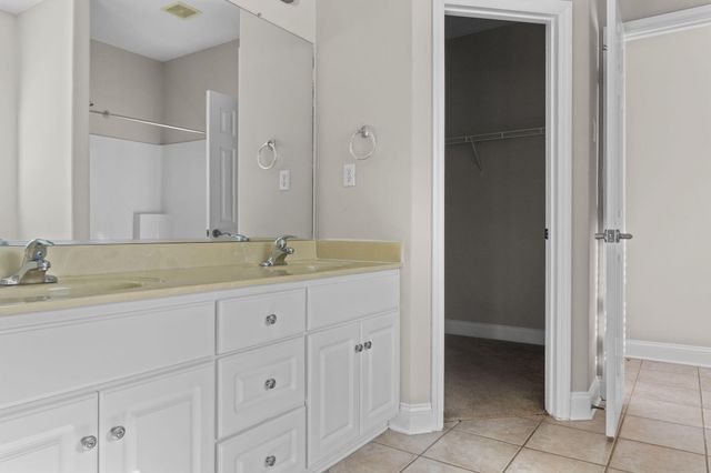 2042 Silver Run Falls, Grovetown, GA 30813