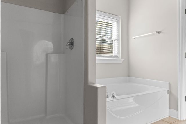 2042 Silver Run Falls, Grovetown, GA 30813