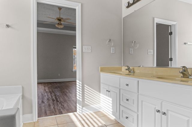 2042 Silver Run Falls, Grovetown, GA 30813